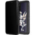 Looney Tunes Bugs Bunny Sliced Galaxy S20 Plus Waterproof Case