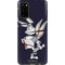 Looney Tunes Bugs Bunny Sliced Galaxy S20 Pro Case