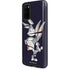 Looney Tunes Bugs Bunny Sliced Galaxy S20 Pro Case