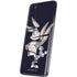 Looney Tunes Bugs Bunny Sliced Galaxy S20 Skin