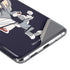 Looney Tunes Bugs Bunny Sliced Galaxy S20 Skin