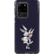 Looney Tunes Bugs Bunny Sliced Galaxy S20 Ultra 5G Pro Case