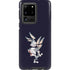 Looney Tunes Bugs Bunny Sliced Galaxy S20 Ultra 5G Pro Case
