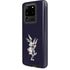 Looney Tunes Bugs Bunny Sliced Galaxy S20 Ultra 5G Pro Case