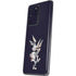 Looney Tunes Bugs Bunny Sliced Galaxy S20 Ultra 5G Skin