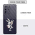 Looney Tunes Bugs Bunny Sliced Galaxy S20 Ultra 5G Skin