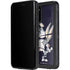 Looney Tunes Bugs Bunny Sliced Galaxy S20 Waterproof Case