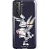 Looney Tunes Bugs Bunny Sliced Galaxy S21 5G Pro Case
