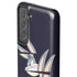 Looney Tunes Bugs Bunny Sliced Galaxy S21 5G Pro Case