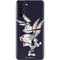 Looney Tunes Bugs Bunny Sliced Galaxy S21 5G Skin