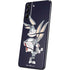 Looney Tunes Bugs Bunny Sliced Galaxy S21 5G Skin