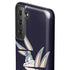 Looney Tunes Bugs Bunny Sliced Galaxy S21 FE Pro Case