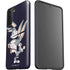 Looney Tunes Bugs Bunny Sliced Galaxy S21 FE Pro Case