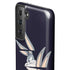 Looney Tunes Bugs Bunny Sliced Galaxy S21 Plus 5G Pro Case