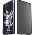 Looney Tunes Bugs Bunny Sliced Galaxy S21 Plus 5G Pro Case
