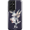 Looney Tunes Bugs Bunny Sliced Galaxy S21 Ultra 5G Pro Case