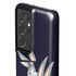 Looney Tunes Bugs Bunny Sliced Galaxy S21 Ultra 5G Pro Case