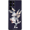 Looney Tunes Bugs Bunny Sliced Galaxy S21 Ultra 5G Skin