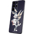 Looney Tunes Bugs Bunny Sliced Galaxy S21 Ultra 5G Skin