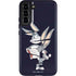 Looney Tunes Bugs Bunny Sliced Galaxy S22 Plus Pro Case