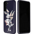 Looney Tunes Bugs Bunny Sliced Galaxy S22 Plus Pro Case