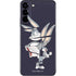 Looney Tunes Bugs Bunny Sliced Galaxy S22 Plus Skin