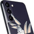 Looney Tunes Bugs Bunny Sliced Galaxy S22 Plus Skin