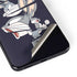 Looney Tunes Bugs Bunny Sliced Galaxy S22 Plus Skin