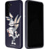 Looney Tunes Bugs Bunny Sliced Galaxy S22 Pro Case