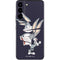 Looney Tunes Bugs Bunny Sliced Galaxy S22 Skin