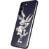 Looney Tunes Bugs Bunny Sliced Galaxy S22 Skin