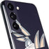 Looney Tunes Bugs Bunny Sliced Galaxy S22 Skin