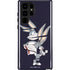 Looney Tunes Bugs Bunny Sliced Galaxy S22 Ultra Pro Case