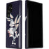 Looney Tunes Bugs Bunny Sliced Galaxy S22 Ultra Pro Case