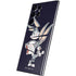 Looney Tunes Bugs Bunny Sliced Galaxy S22 Ultra Skin