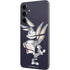 Looney Tunes Bugs Bunny Sliced Galaxy S23 FE Skin