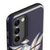 Looney Tunes Bugs Bunny Sliced Galaxy S23 Plus Pro Case
