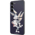 Looney Tunes Bugs Bunny Sliced Galaxy S23 Plus Skin