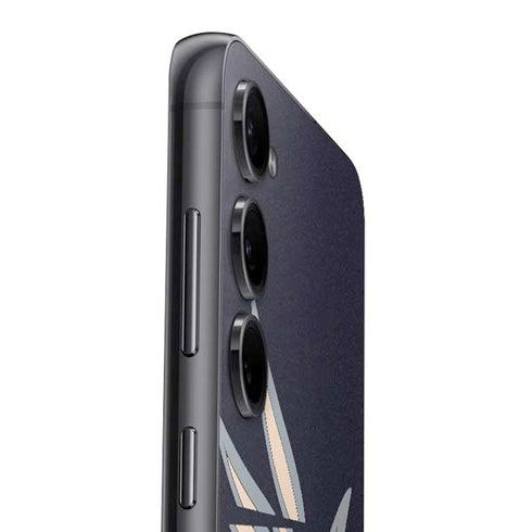 Looney Tunes Bugs Bunny Sliced Galaxy S23 Plus Skin