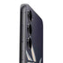 Looney Tunes Bugs Bunny Sliced Galaxy S23 Plus Skin