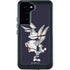 Looney Tunes Bugs Bunny Sliced Galaxy S23 Plus Waterproof Case