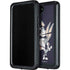 Looney Tunes Bugs Bunny Sliced Galaxy S23 Plus Waterproof Case