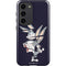 Looney Tunes Bugs Bunny Sliced Galaxy S23 Pro Case