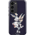 Looney Tunes Bugs Bunny Sliced Galaxy S23 Pro Case