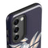 Looney Tunes Bugs Bunny Sliced Galaxy S23 Pro Case