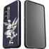 Looney Tunes Bugs Bunny Sliced Galaxy S23 Pro Case