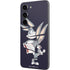 Looney Tunes Bugs Bunny Sliced Galaxy S23 Skin