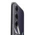 Looney Tunes Bugs Bunny Sliced Galaxy S23 Skin