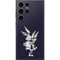 Looney Tunes Bugs Bunny Sliced Galaxy S23 Ultra Skin