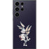 Looney Tunes Bugs Bunny Sliced Galaxy S23 Ultra Skin